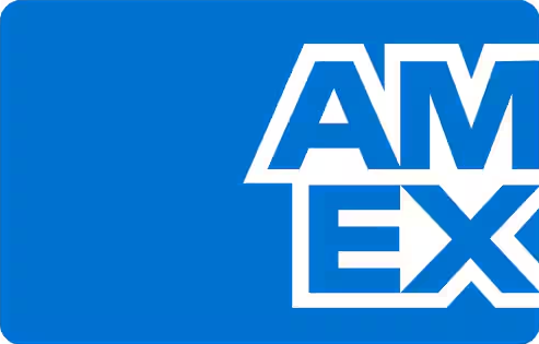 American Express