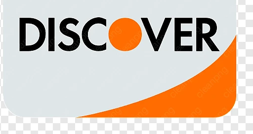 Discover
